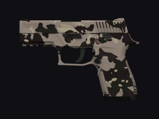 skin preview seed 957