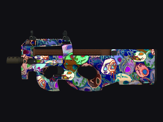 skin preview seed 157