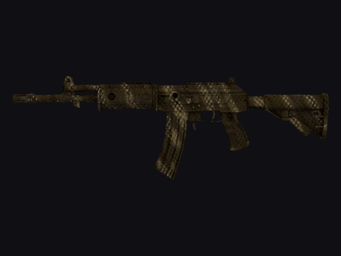 skin preview seed 956