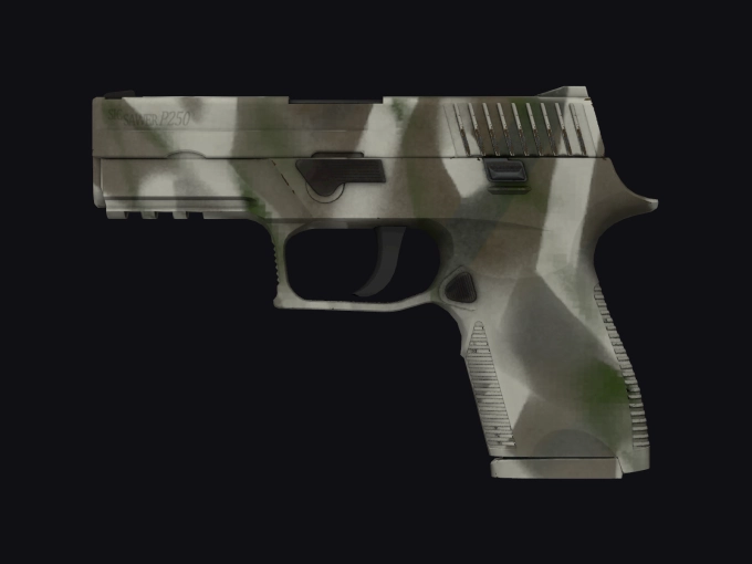 skin preview seed 353