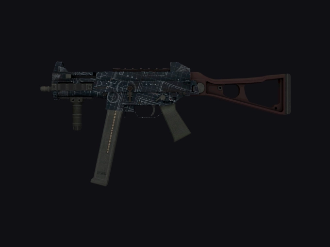 skin preview seed 950