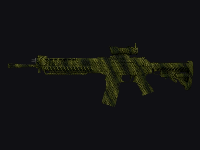 skin preview seed 936