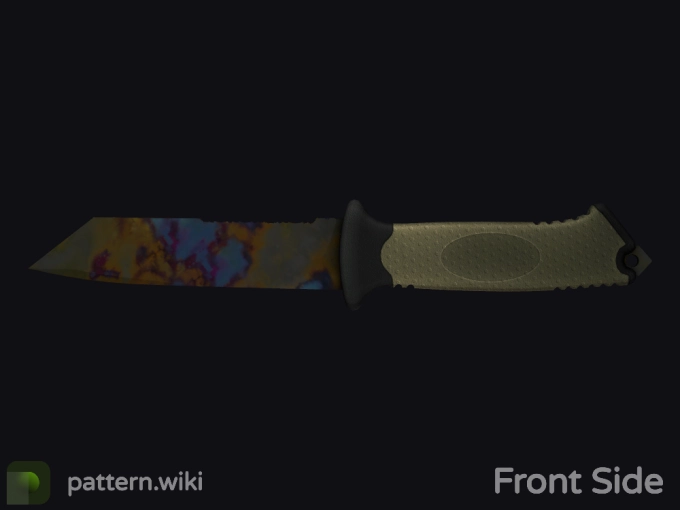 skin preview seed 91