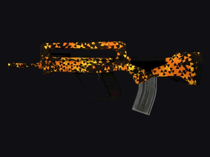 skin preview seed 240