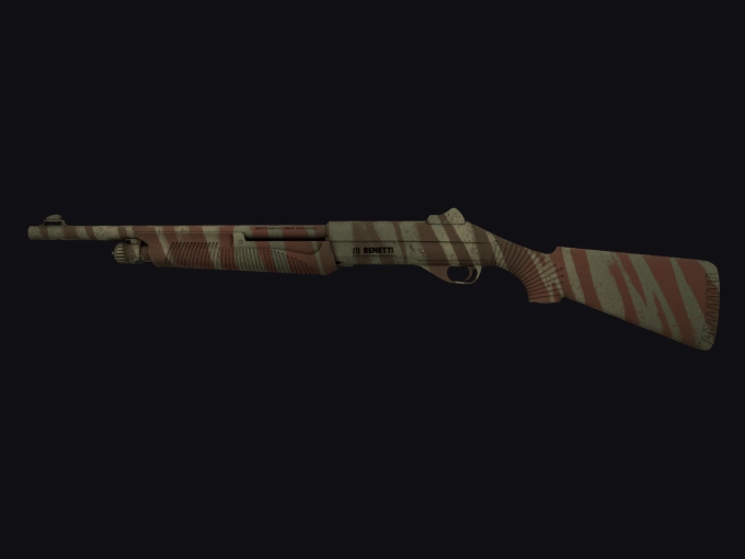 skin preview seed 904