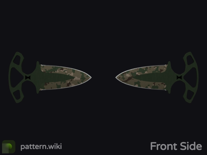 skin preview seed 933