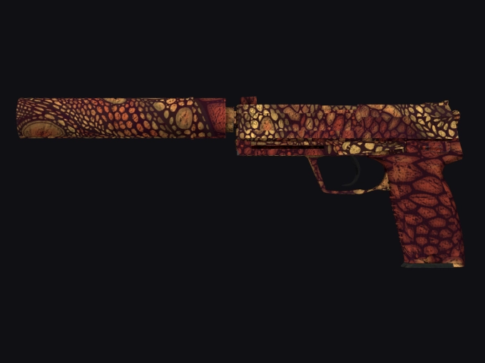 skin preview seed 680