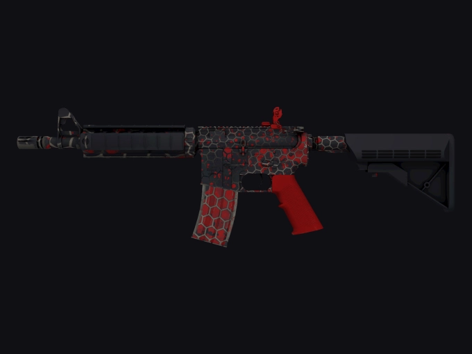 skin preview seed 931