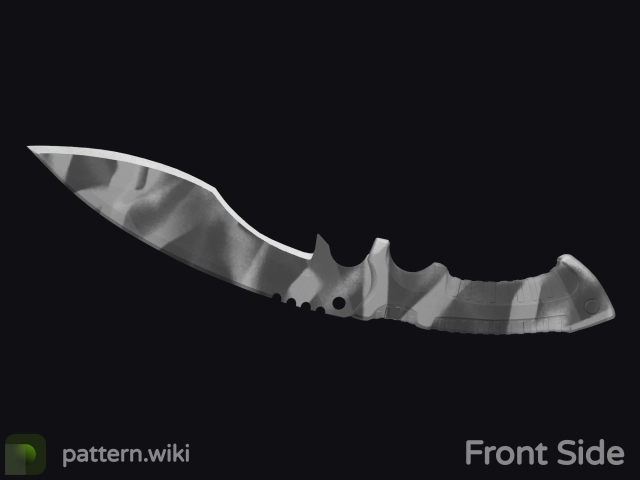 skin preview seed 787