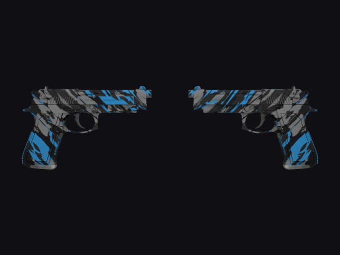 skin preview seed 961