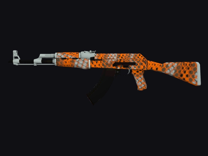 skin preview seed 982