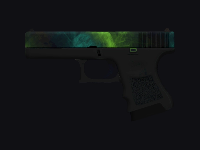 skin preview seed 92