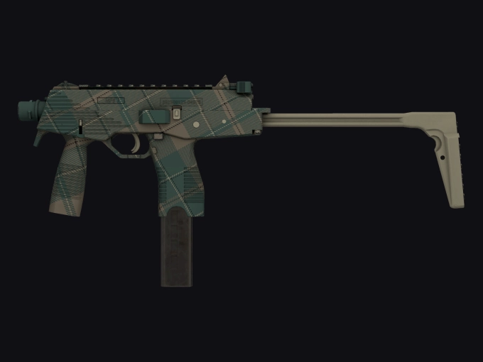 skin preview seed 953