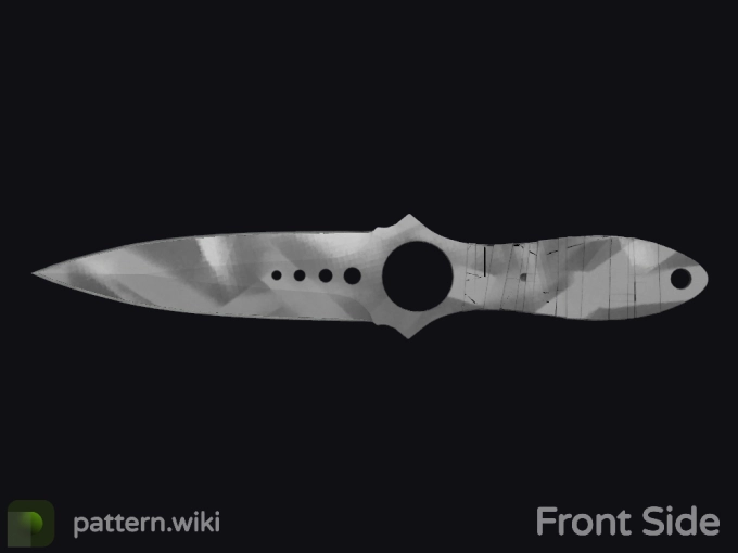 skin preview seed 118