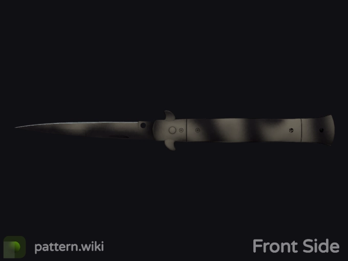 skin preview seed 940