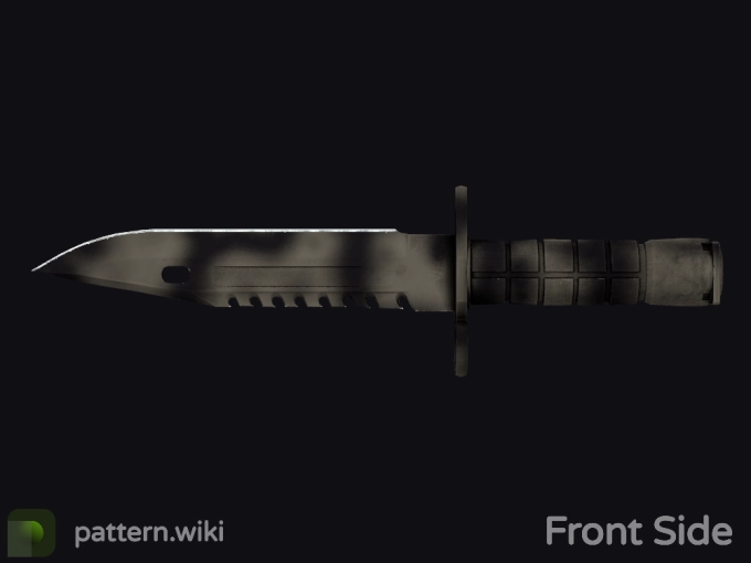 skin preview seed 404