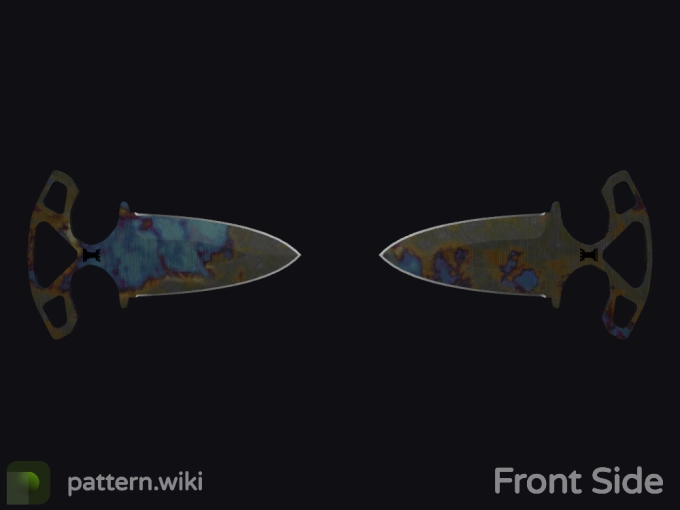 skin preview seed 21