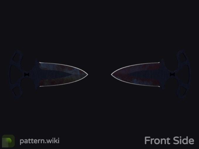 skin preview seed 426