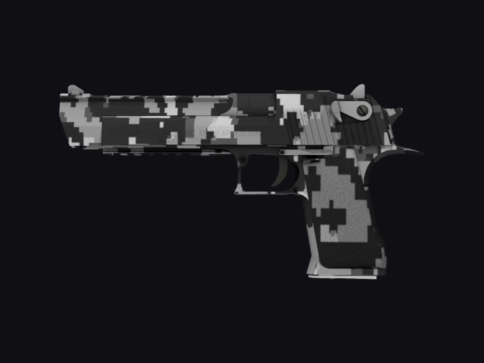 skin preview seed 326