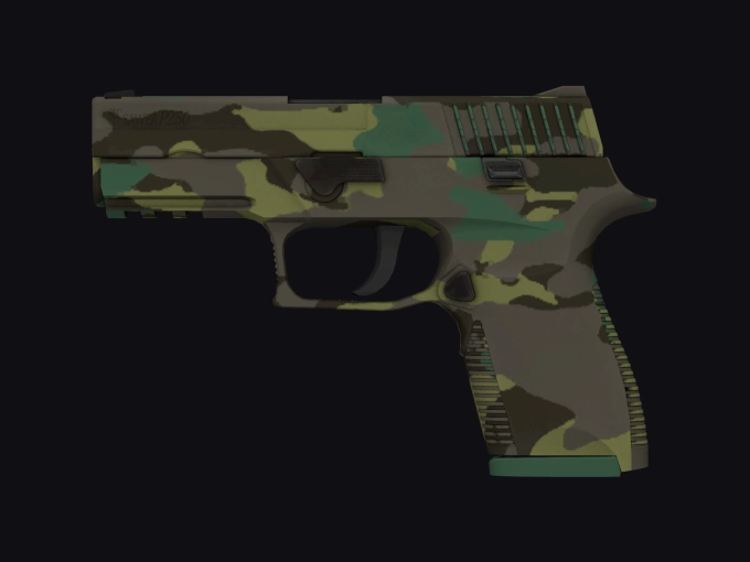 skin preview seed 942