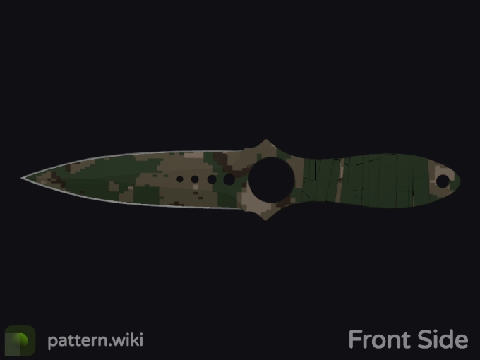 skin preview seed 367