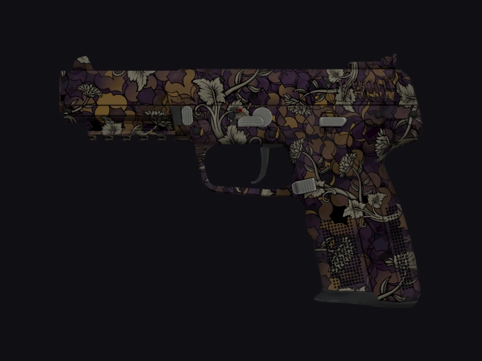 skin preview seed 974