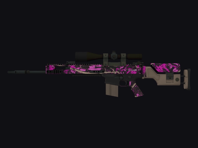 skin preview seed 966