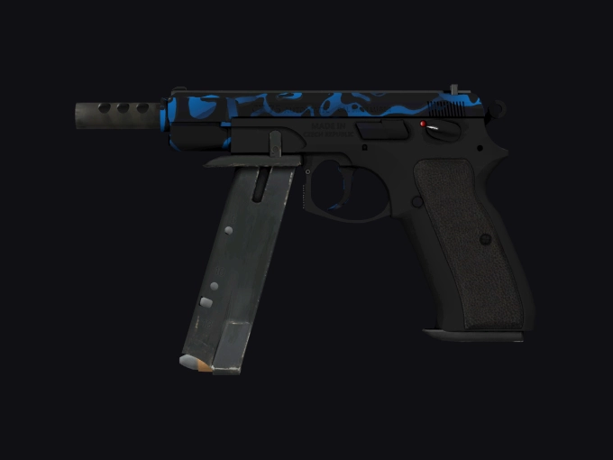 skin preview seed 926