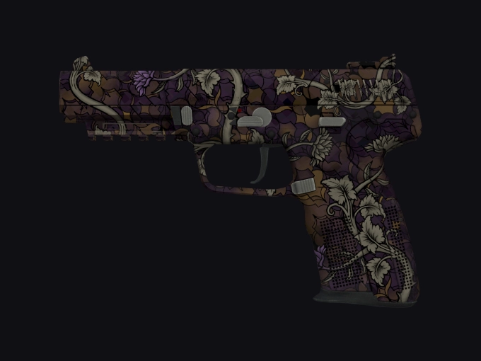 skin preview seed 395