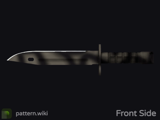 skin preview seed 917