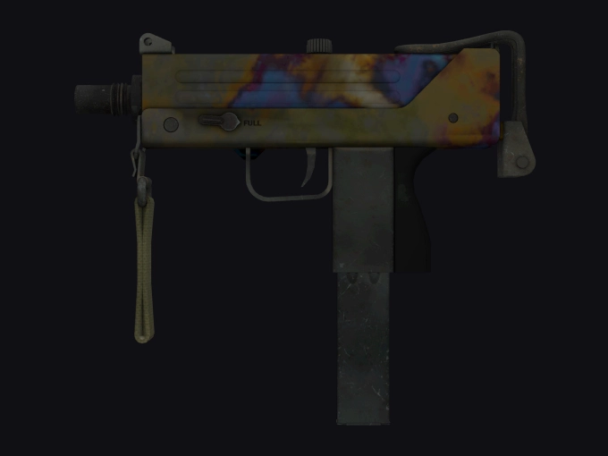 skin preview seed 36