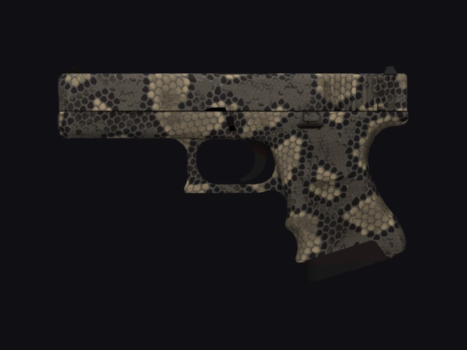 skin preview seed 993