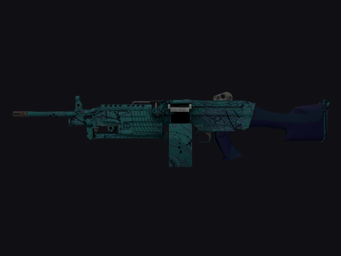 skin preview seed 905