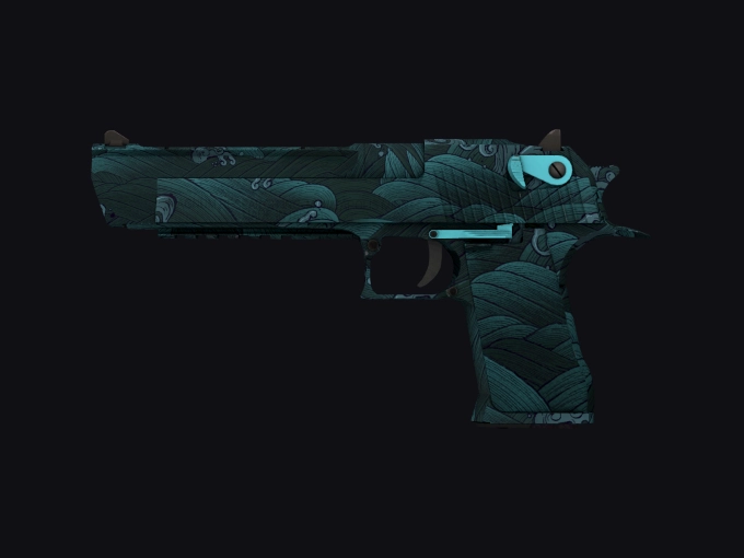 skin preview seed 90