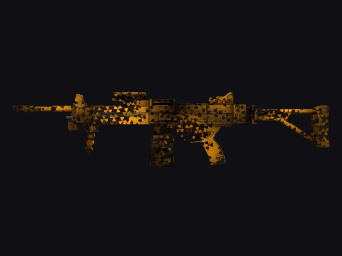 skin preview seed 940