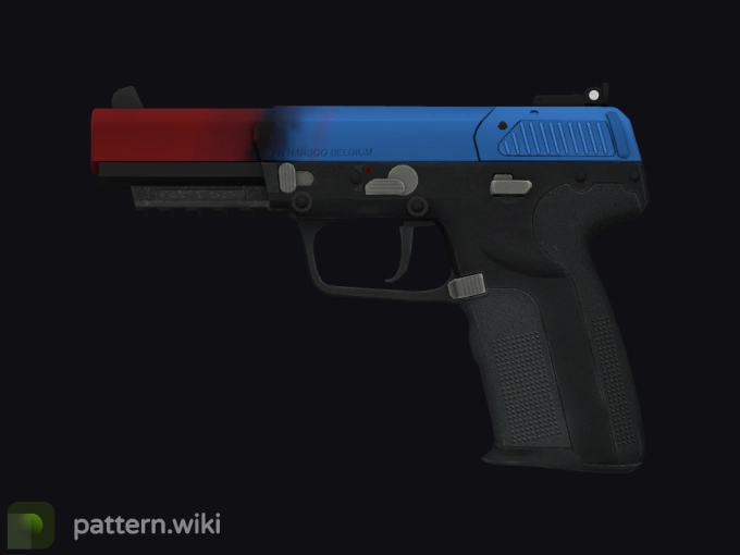 skin preview seed 986