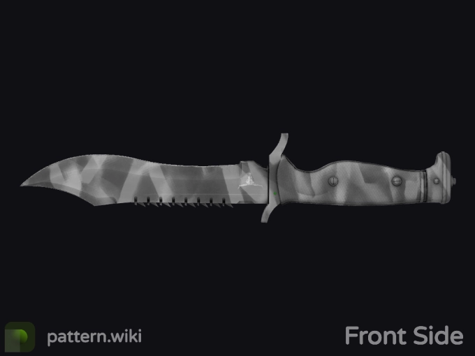 skin preview seed 224