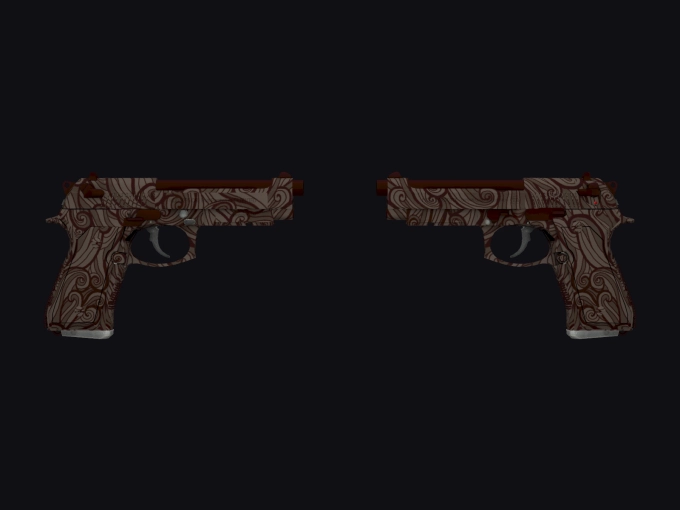 skin preview seed 916