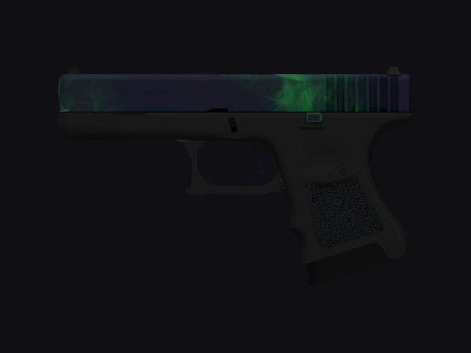 skin preview seed 992