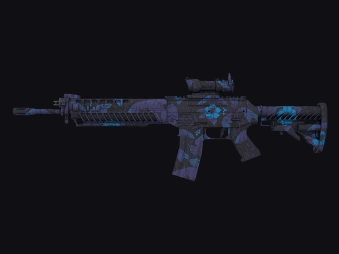 skin preview seed 945