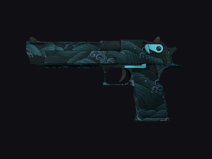 skin preview seed 97