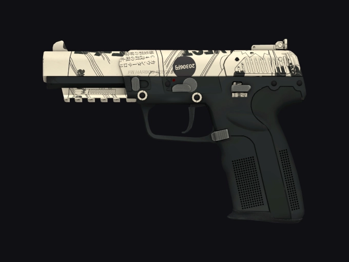 skin preview seed 354