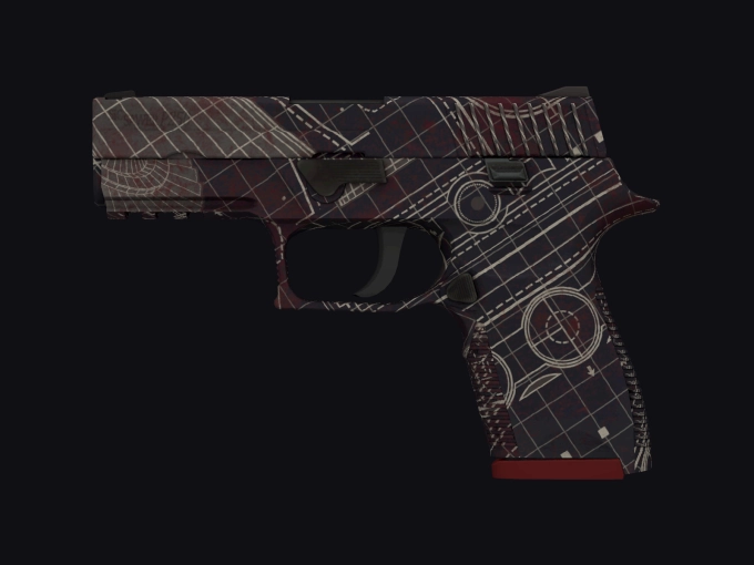 skin preview seed 670