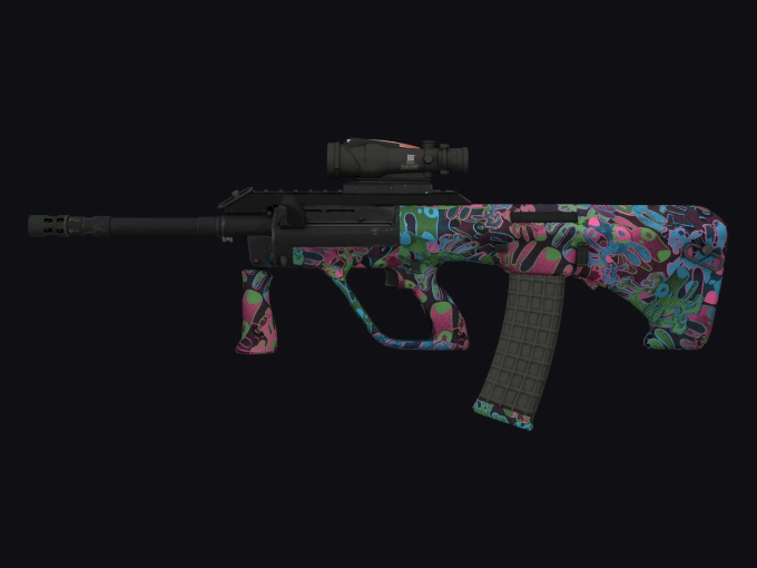 skin preview seed 962