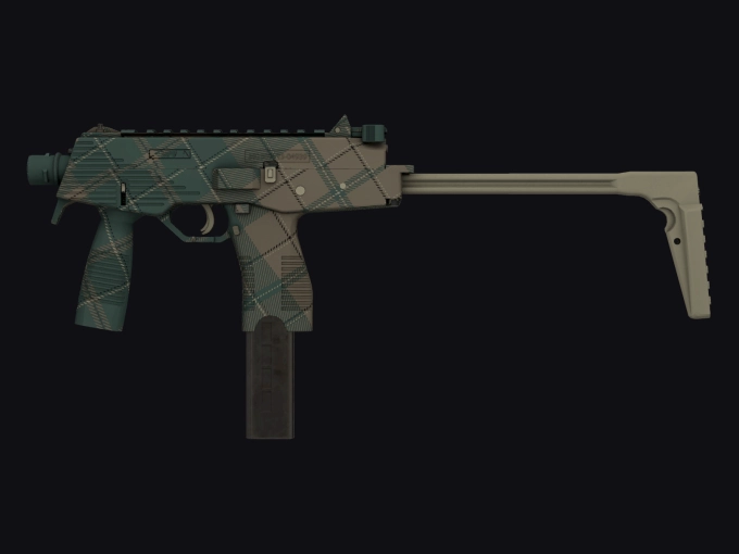 skin preview seed 900