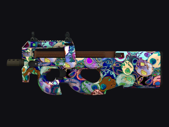 skin preview seed 407