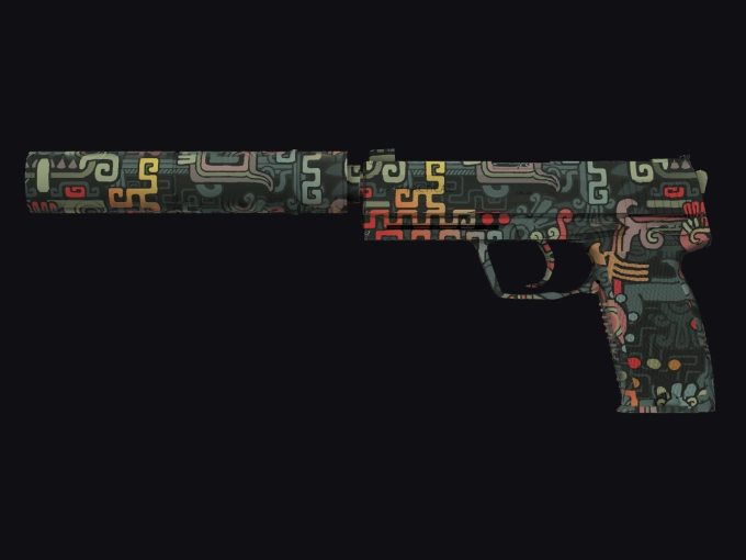 skin preview seed 976