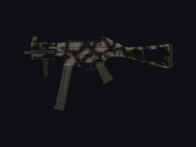 skin preview seed 930