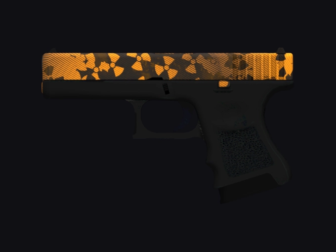 skin preview seed 484