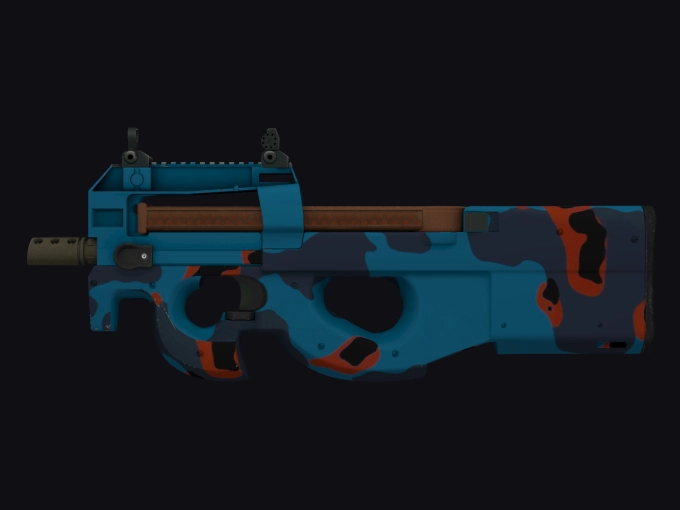 skin preview seed 151